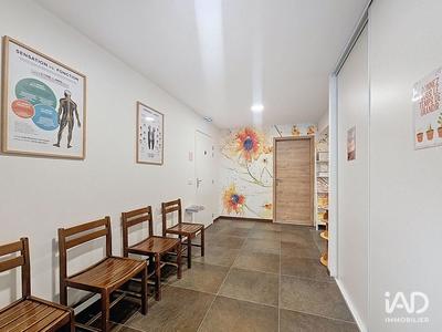 Local commercial - 160 m²