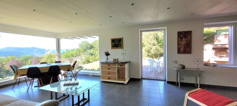 Ferme - 173 m² - 7 pièces