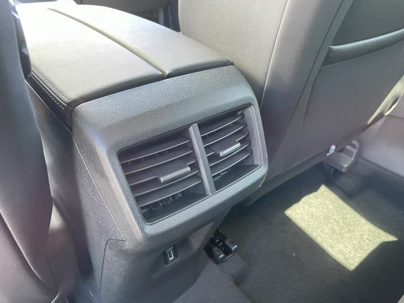 Citroën C5 Aircross Neuf immatriculé - Max Diesel 130cv Boite Automatique Disponible à la commande de suite Garantie Constructeur