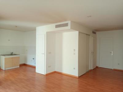 Appartement - 79 m²