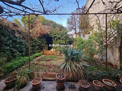 Maison - 470 m² - 16 pièces