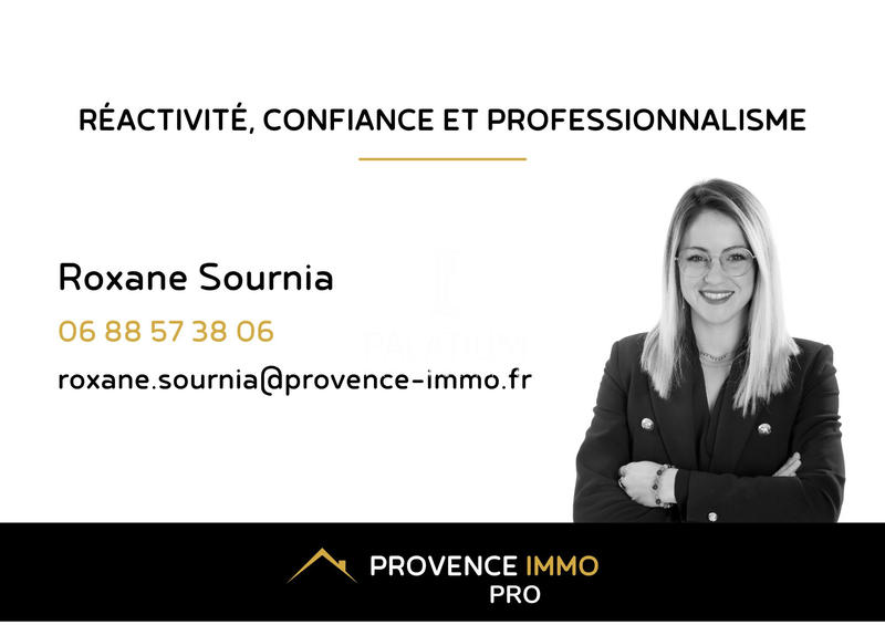 Fonds de commerce - 70 m²