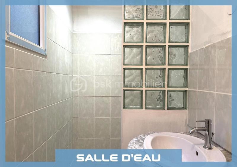 Propriété - 205 m² - 10 pièces