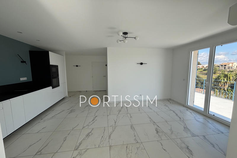 Maison - 123 m² - 4 pièces