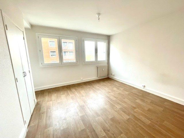 Appartement - 30 m² - 1 pièce