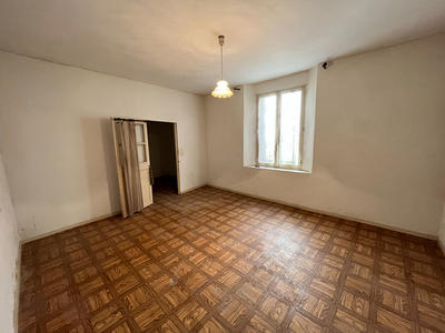 Immeuble - 165 m² - 8 pièces