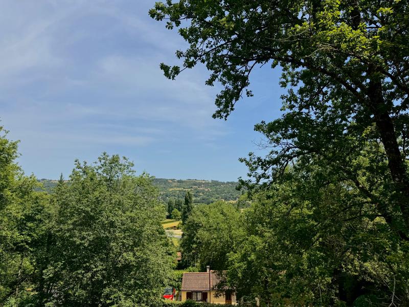 Maison traditionnelle - 125 m² - 4 pièces