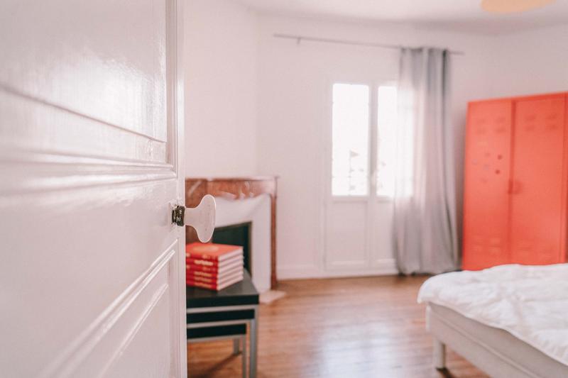 Villa - 239 m² - 7 pièces