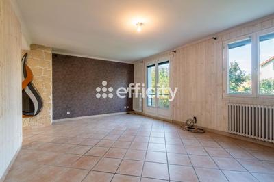 Pavillon - 148 m² - 6 pièces