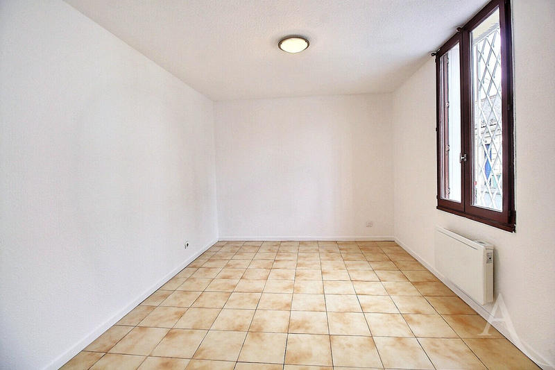 Maison - 131 m² - 6 pièces