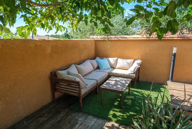 Maison - 265 m² - 9 pièces