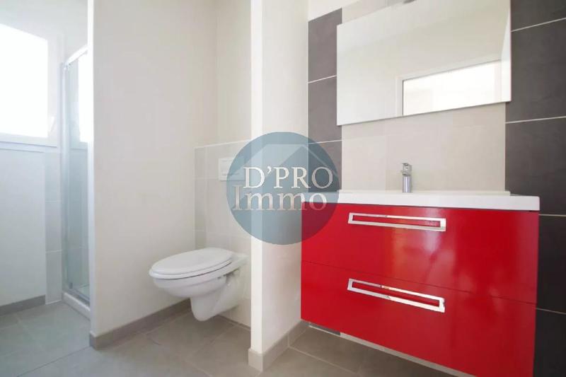 Maison - 79 m² - 5 pièces