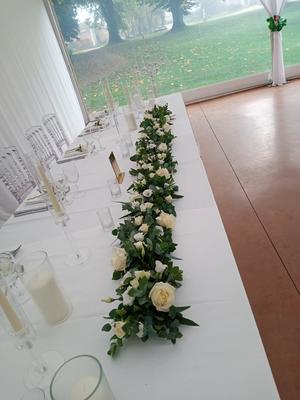 Jdc Events Organisatrice et Décoratrice