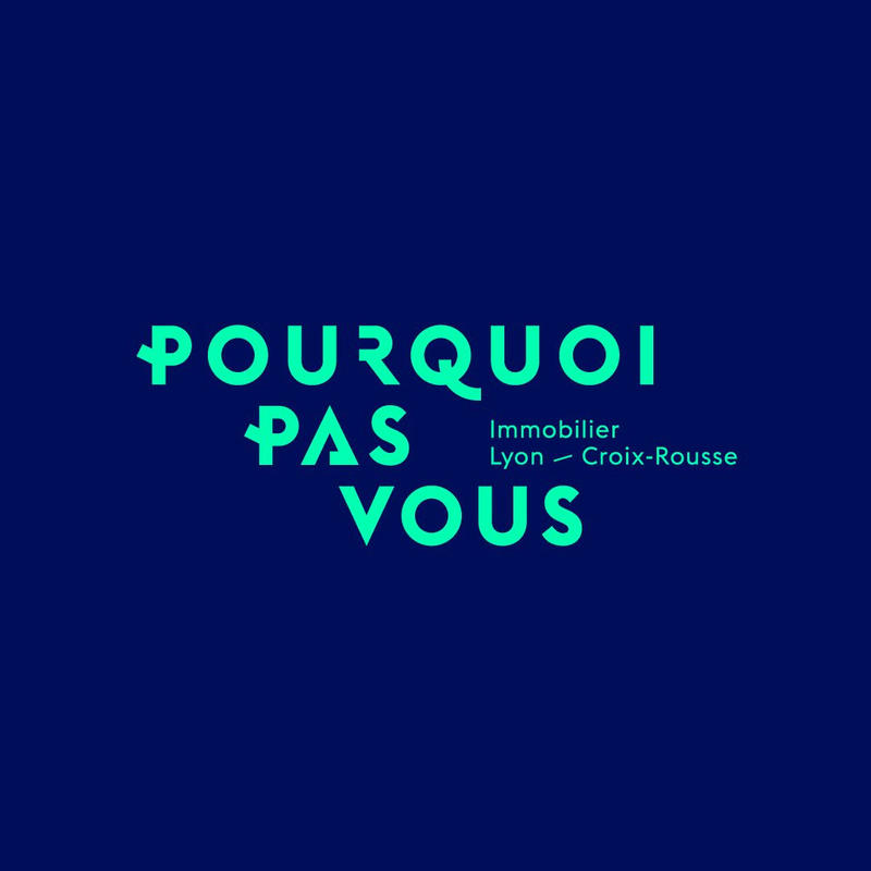 Appartement - 91 m² - 4 pièces