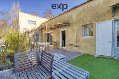 Villa - 148 m² - 5 pièces