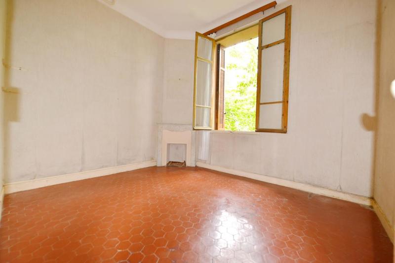 Appartement - 66 m² - 4 pièces