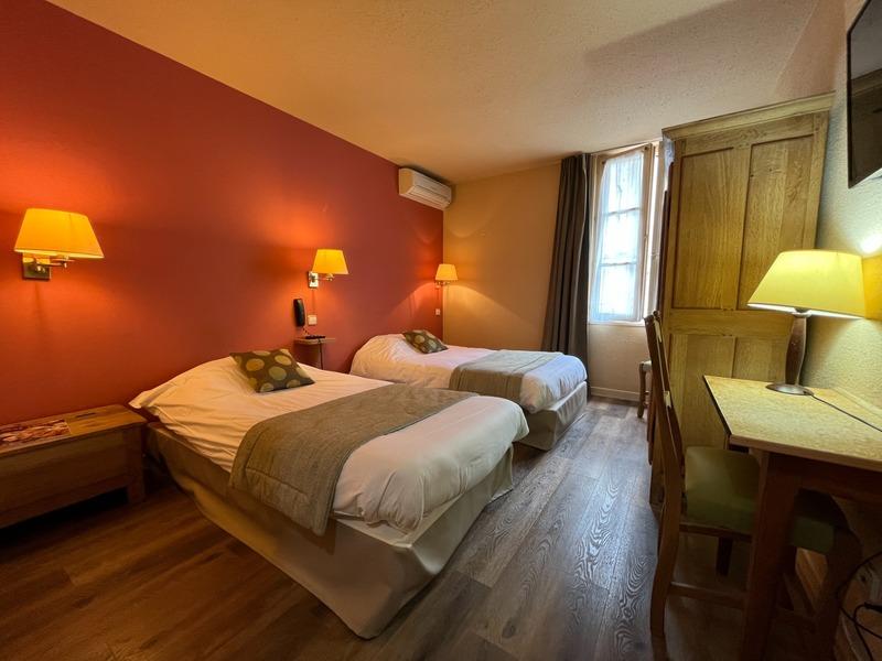 Fonds de commerce - 1 100 m²