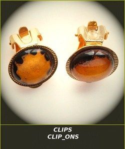 créatrice de bijoux d'émail