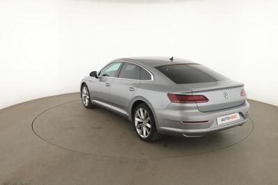 Volkswagen Arteon 2.0 Tdi Elegance Dsg7 150 ch
