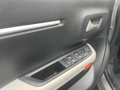 Citroën C3 Prime Conversion Deduite - Finition Max Turbo 100 Garantie Constructeur 12 Mois Pas de Malus Disponible