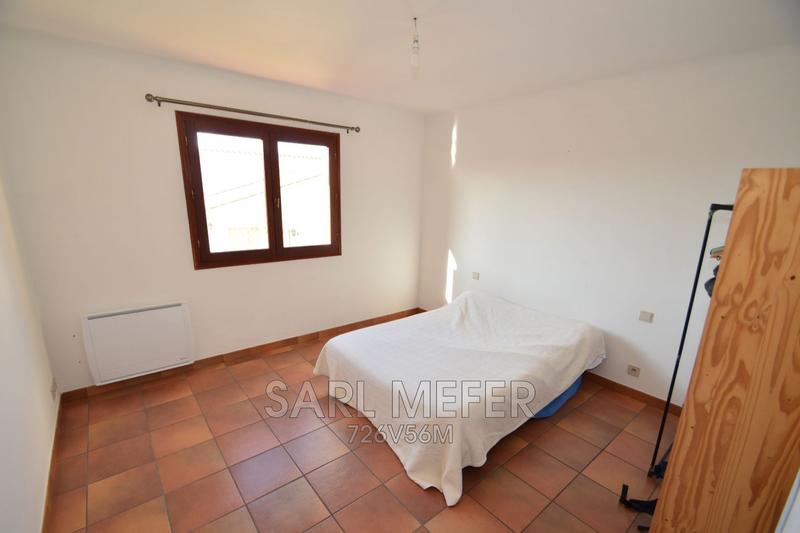 Maison - 195 m² - 7 pièces