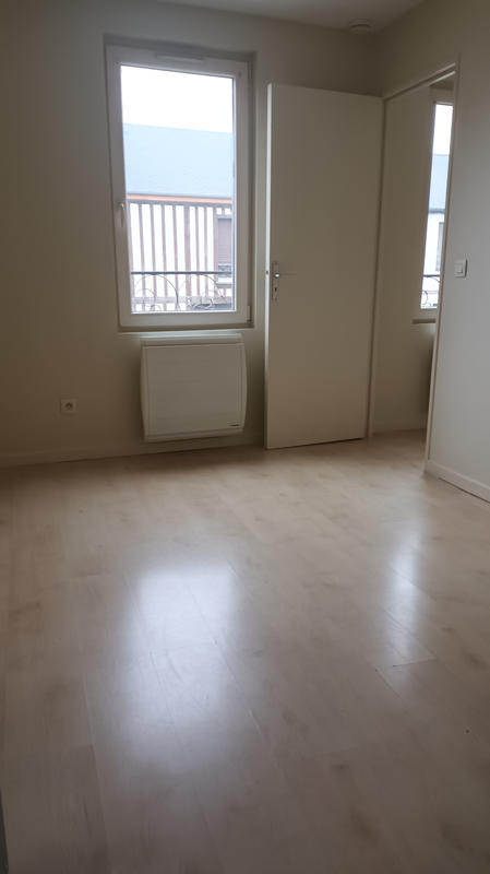 Immeuble - 200 m² - 6 pièces