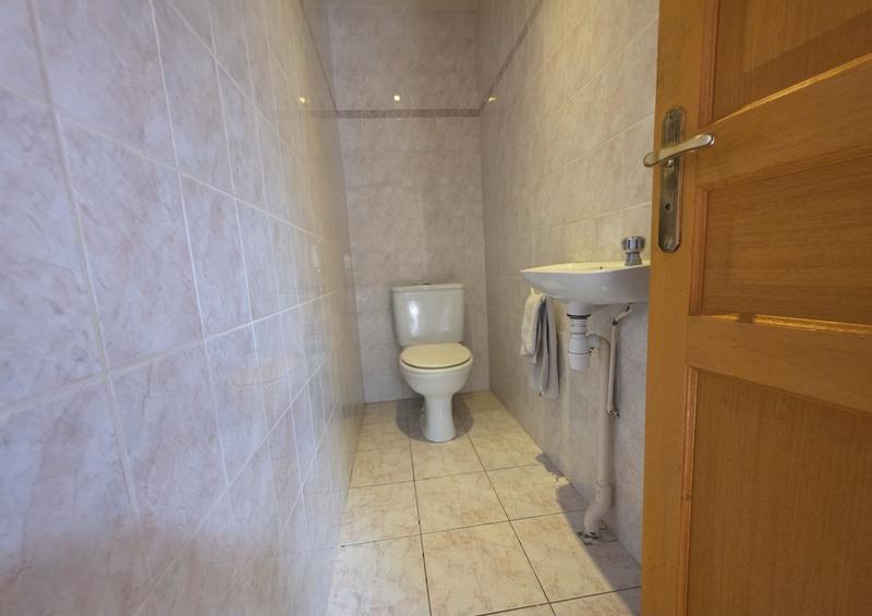 Maison ancienne - 196 m² - 5 pièces