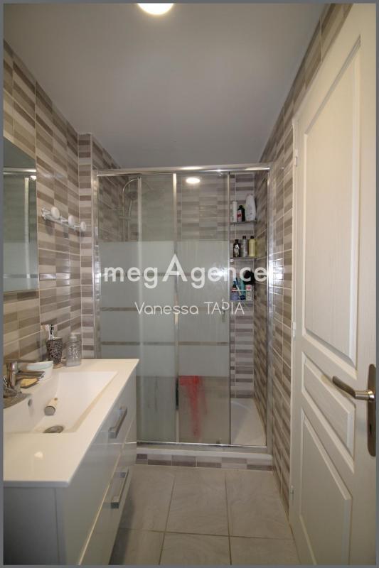 Maison - 159 m² - 6 pièces