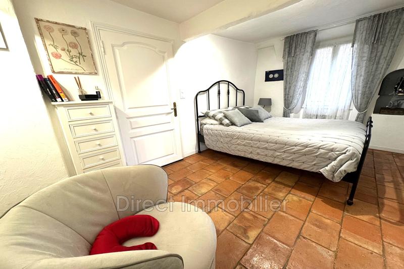 Appartement - 84 m² - 3 pièces