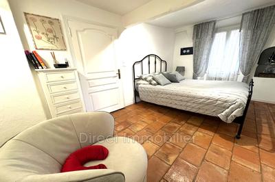 Appartement - 84 m² - 3 pièces