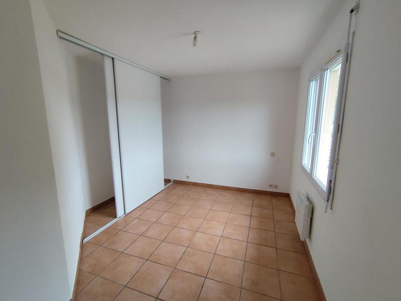 Immeuble - 200 m² - 12 pièces