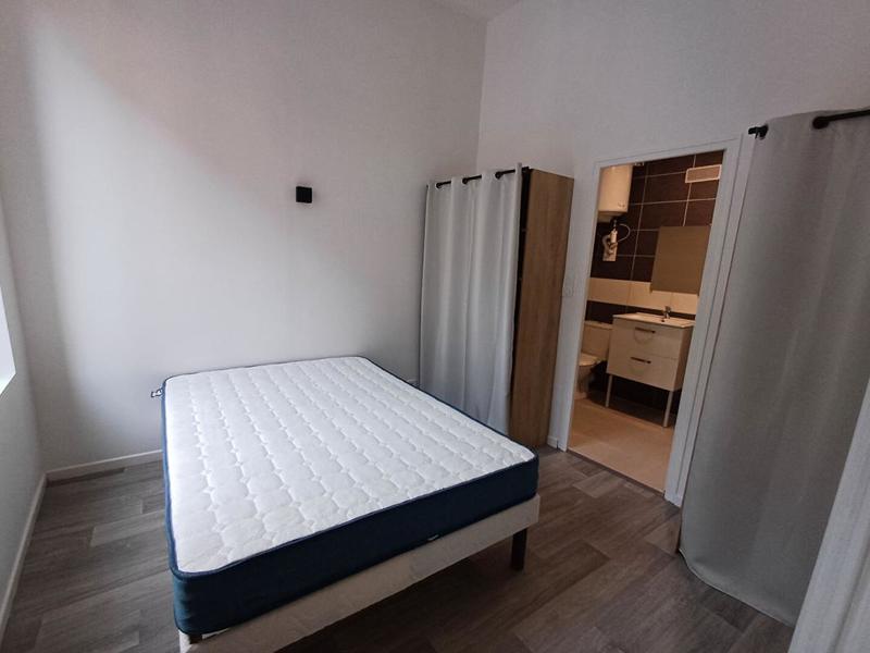 Immeuble - 268 m² - 11 pièces