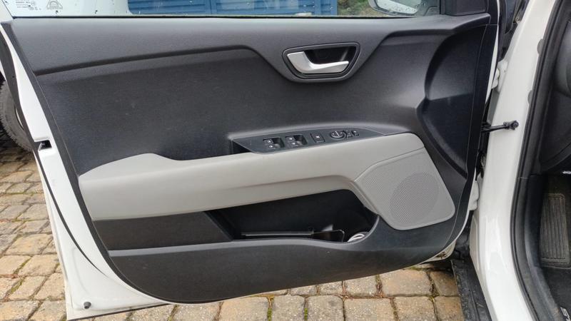 Kia Stonic 1.0 t-Gdi 120 Premium