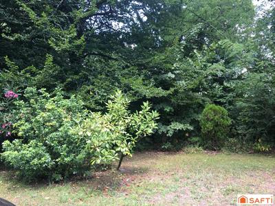 Appartement - 99 m² - 4 pièces