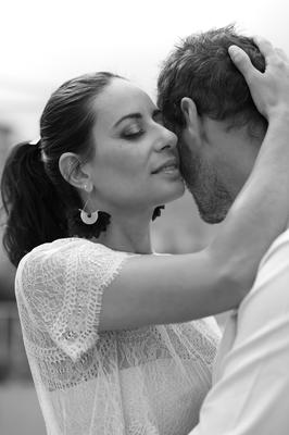 Anna Martyn Photography