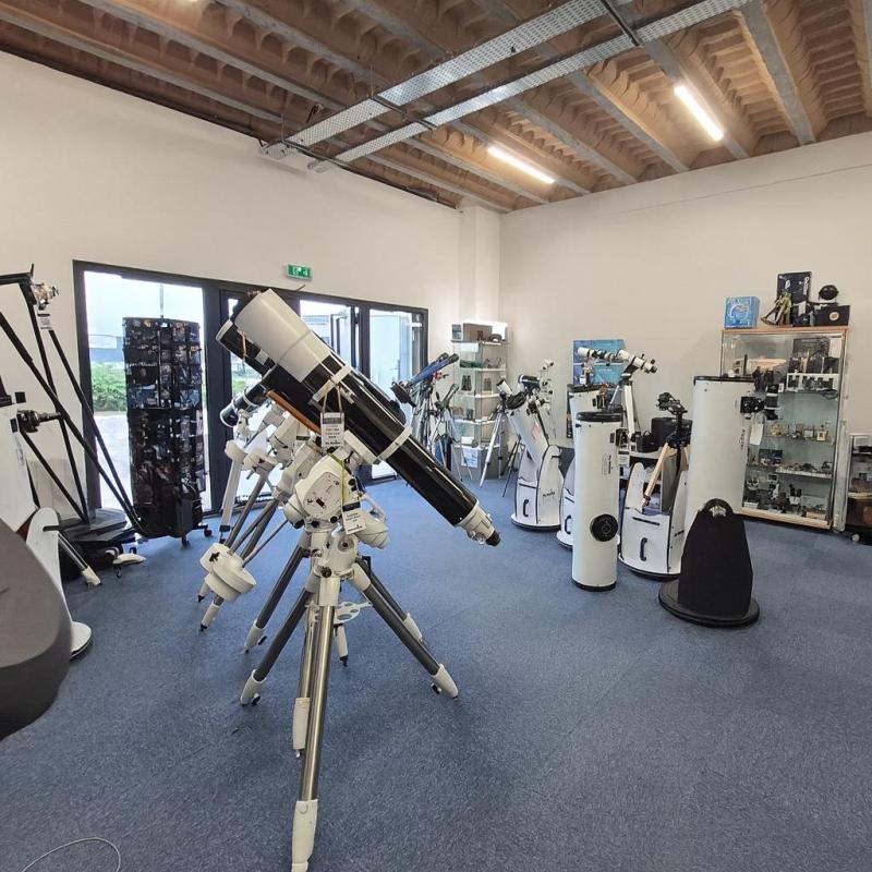 Local commercial - 75 m²