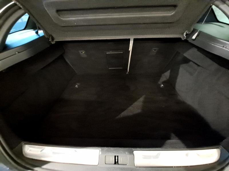 Ds Ds 5 Bluehdi 180 Ss Eat6 So Chic