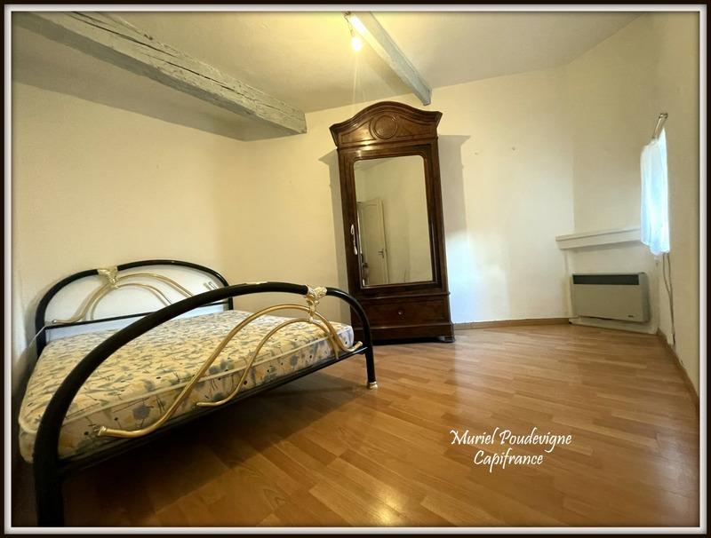 Maison - 353 m² - 13 pièces