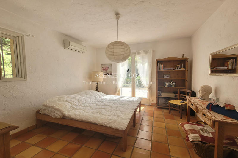 Maison - 200 m² - 4 pièces