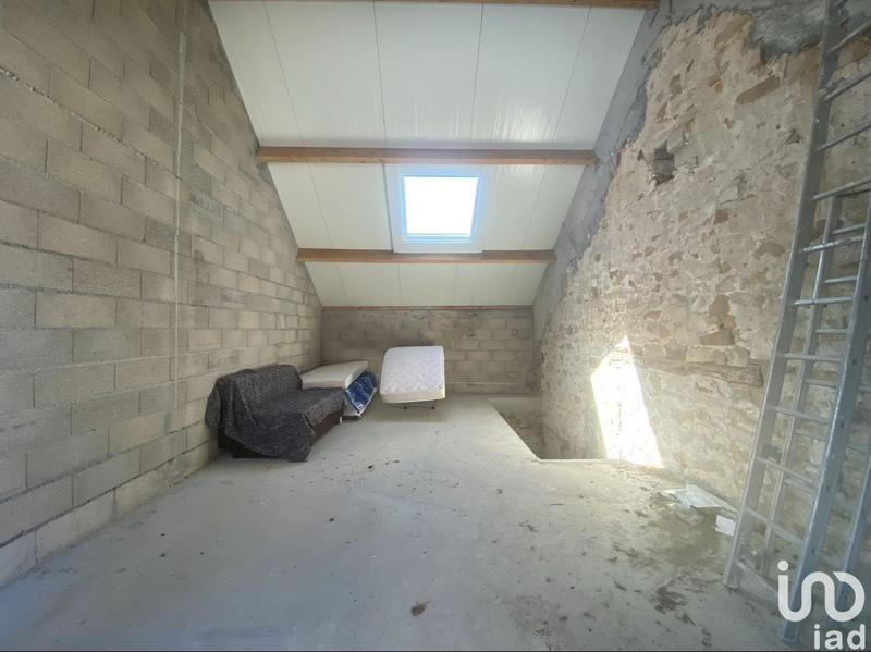 Local commercial - 400 m²