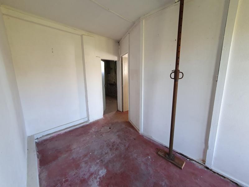 Maison - 209 m² - 7 pièces