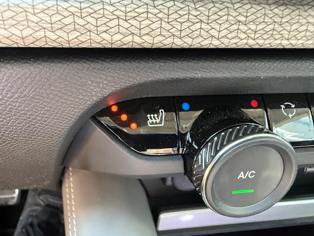 Citroën C5 X C5x Hybride 225 E Eat8 Shine Pack Full Options