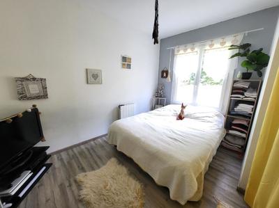 Villa - 130 m² - 6 pièces