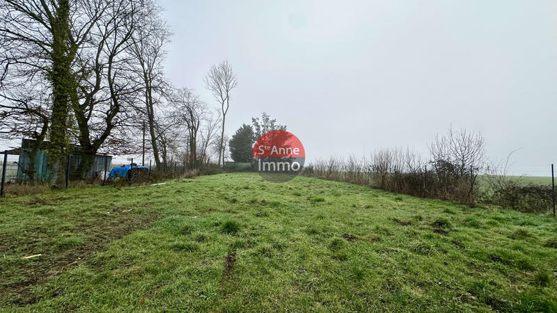 Maison de village - 50 m² - 3 pièces