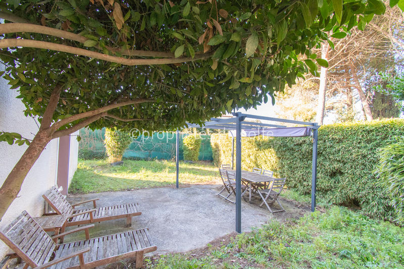 Maison - 148 m² - 5 pièces