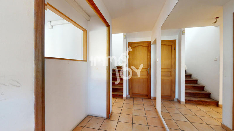 Local commercial - 110 m²