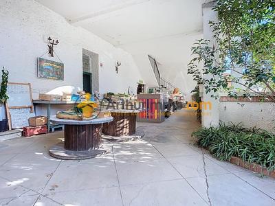 Immeuble - 45 m² - 7 pièces