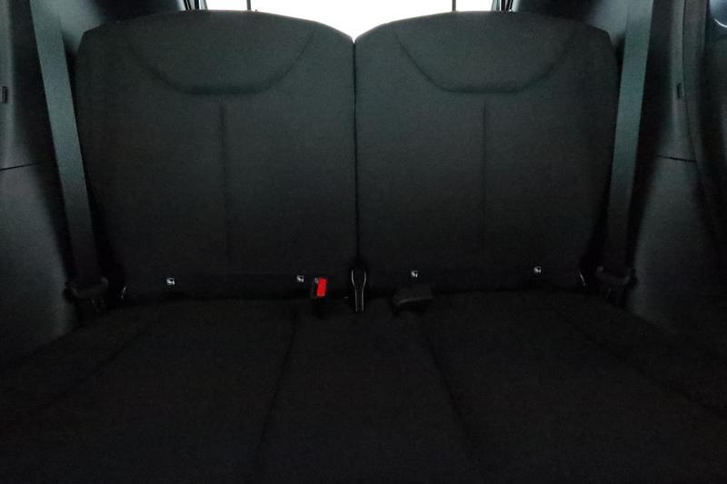 Toyota aygo x 1.0 Vvt-i Design 72 ch