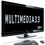 Multimedia33