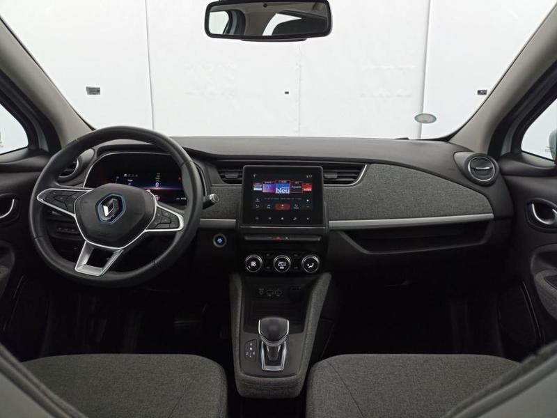 Renault Zoe R110 Zen